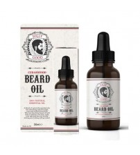 Jolly Good Natural Beard Oil 30ml